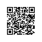 RC0100FR-076R81L QRCode