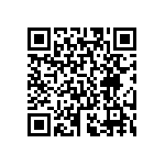 RC0100FR-07732RL QRCode