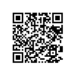 RC0100FR-07750KL QRCode