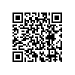 RC0100FR-07768RL QRCode