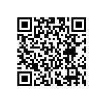 RC0100FR-077M5L QRCode