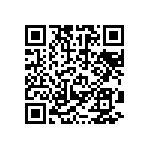 RC0100FR-077M87L QRCode