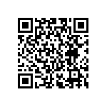 RC0100FR-077R5L QRCode