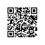 RC0100FR-0780R6L QRCode