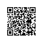 RC0100FR-07825KL QRCode