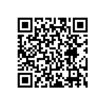 RC0100FR-0784R5L QRCode