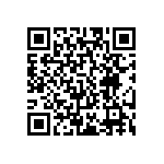 RC0100FR-0786R6L QRCode