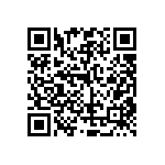 RC0100FR-07887KL QRCode