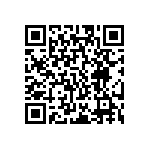 RC0100FR-0788K7L QRCode