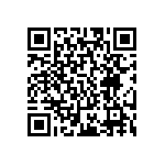 RC0100FR-078M25L QRCode