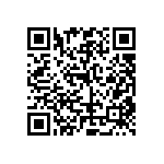 RC0100FR-078M66L QRCode