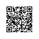 RC0100FR-078M87L QRCode