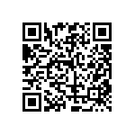 RC0100FR-078R25L QRCode