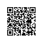 RC0100FR-07931RL QRCode