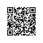 RC0100FR-0797R6L QRCode