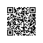 RC0100FR-079K09L QRCode