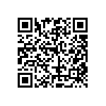 RC0100FR-079M09L QRCode