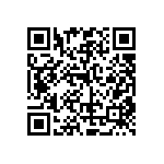 RC0100FR-079R53L QRCode