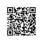 RC0100JR-07120RL QRCode