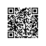 RC0100JR-0712RL QRCode