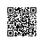 RC0100JR-0716KL QRCode