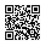 RC0100JR-071RL QRCode