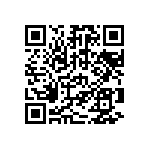 RC0100JR-0720RL QRCode