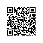 RC0100JR-07220KL QRCode