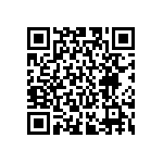 RC0100JR-0727KL QRCode