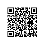 RC0100JR-072K7L QRCode