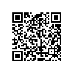 RC0100JR-072R7L QRCode