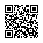 RC0100JR-072RL QRCode