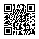 RC0100JR-073KL QRCode