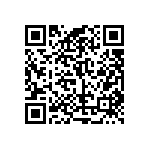 RC0100JR-0743KL QRCode