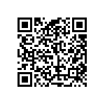 RC0100JR-0747RL QRCode