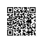 RC0100JR-07510RL QRCode