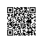 RC0100JR-075K1L QRCode