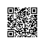 RC0100JR-075K6L QRCode