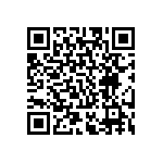 RC0100JR-07680KL QRCode