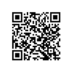 RC0100JR-076K8L QRCode