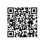 RC0100JR-0782RL QRCode