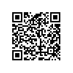 RC0100JR-078K2L QRCode