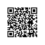 RC0100JR-079R1L QRCode