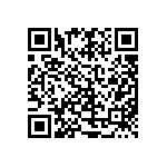 RC016040BC10233BJ1 QRCode