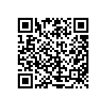 RC020080BD20236BJ1 QRCode