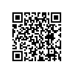 RC0201DR-07107RL QRCode