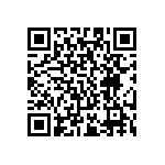 RC0201DR-0710R7L QRCode