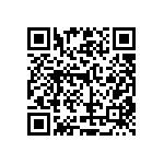 RC0201DR-07118KL QRCode