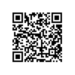 RC0201DR-0711R5L QRCode