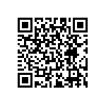 RC0201DR-0711R8L QRCode